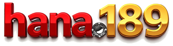 hana189