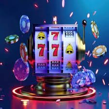 Book of Dead slot game interface di hana189 platform