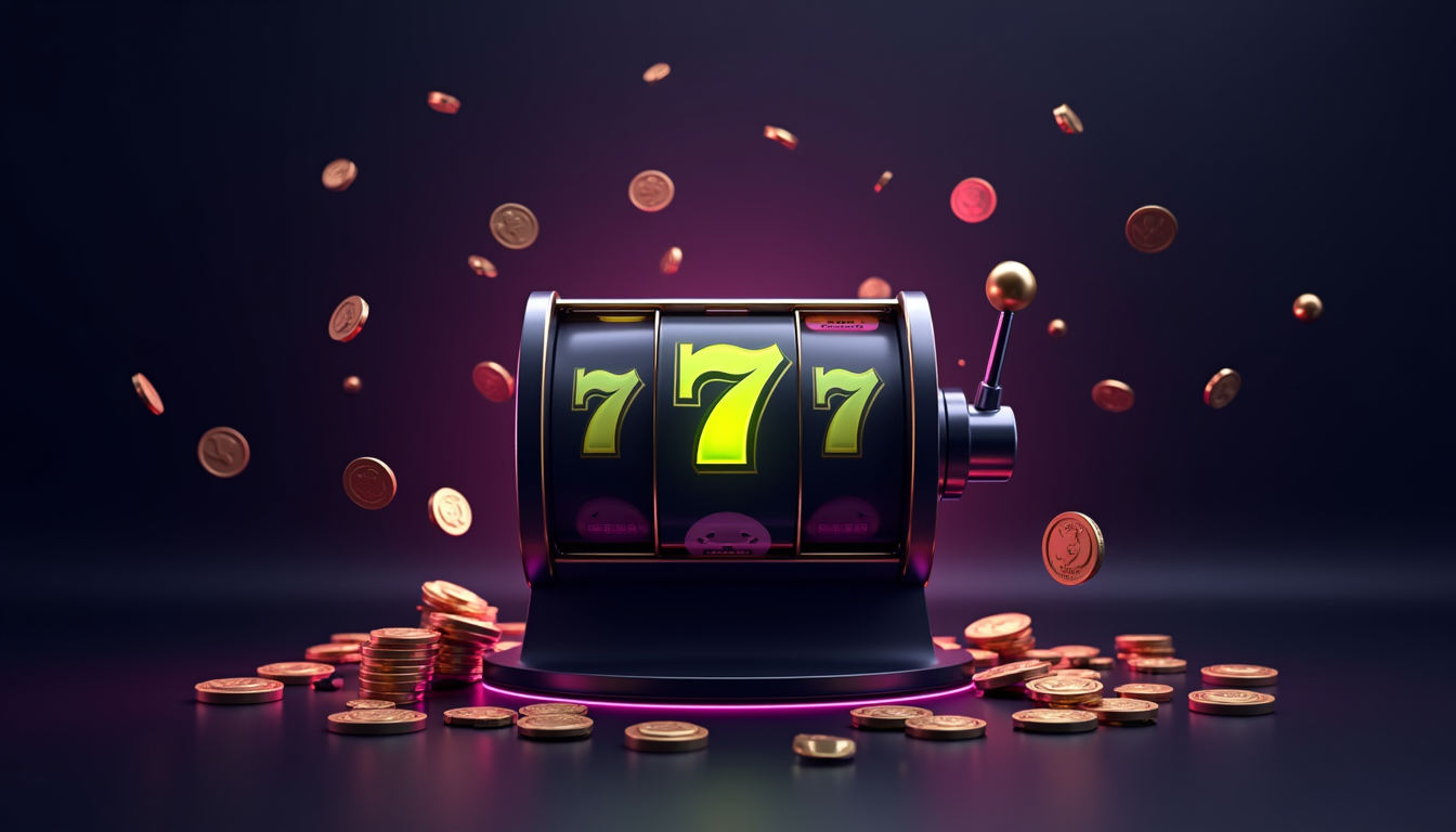 Panduan aksesibilitas dan dukungan pelanggan hana189 untuk pemain Ikan Jackpot