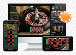 Tutorial strategi poker dasar untuk pemain Indonesia di hana189
