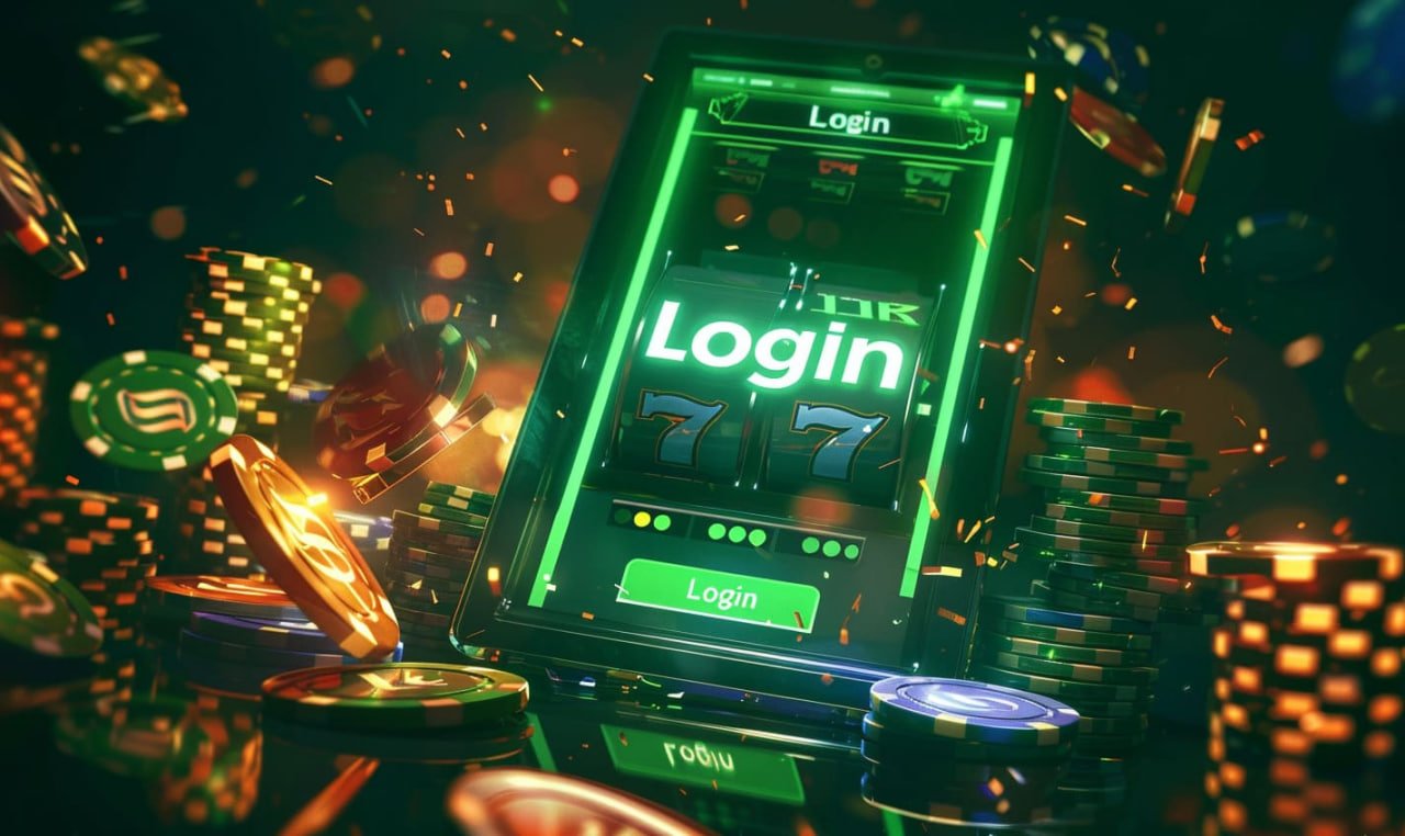 hana189 featured game showcase