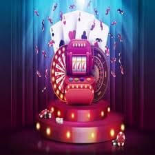 Antarmuka permainan togel di platform hana189 dengan pilihan angka dan hasil live