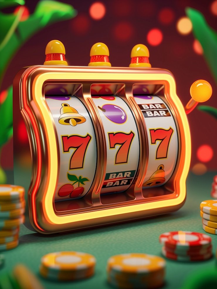 Tampilan riwayat transaksi dan hasil togel di aplikasi hana189